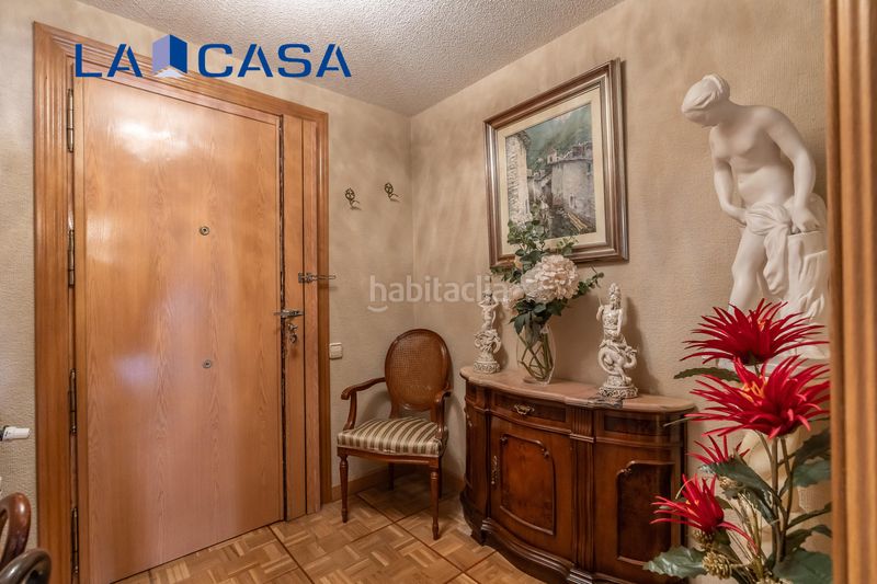 Foto 1185e0d8-bb1c-490d-8801-816569dcb403. Piso en Palos de Moguer Madrid