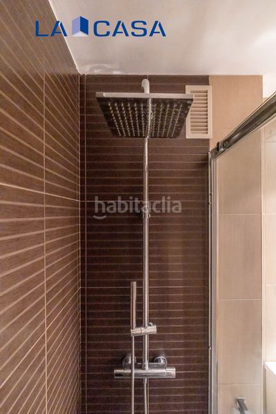 Foto 1440b174-018a-4b4c-9951-6f8beefae941. Piso en Palos de Moguer Madrid