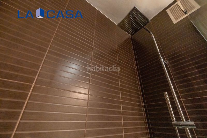 Foto 258eb1c7-6123-4fbc-b2b3-97a2afea22a9. Piso en Palos de Moguer Madrid