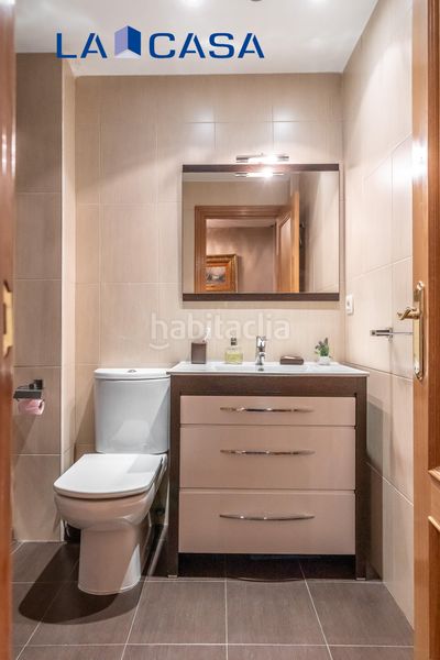 Foto 27f180ea-0894-487e-b49c-2ee9ff12cfb9. Piso en Palos de Moguer Madrid