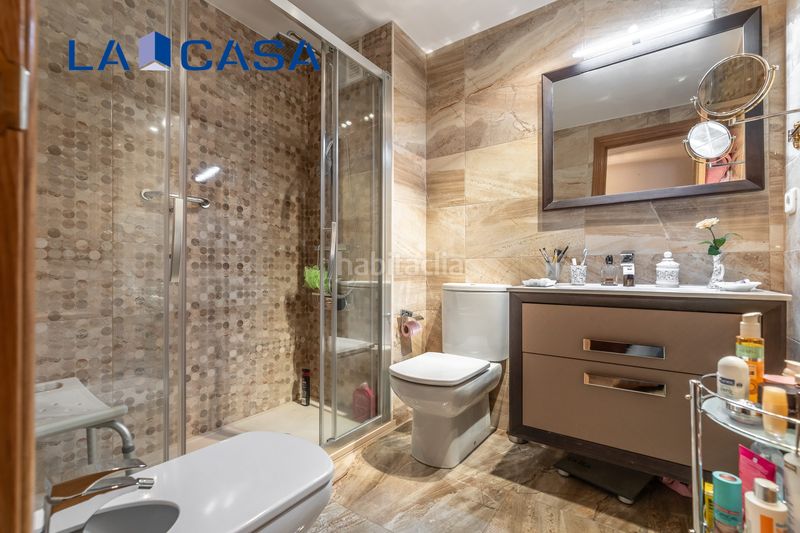 Foto 64daafd8-8a23-4eb3-8455-a7cdf576a63e. Piso en Palos de Moguer Madrid