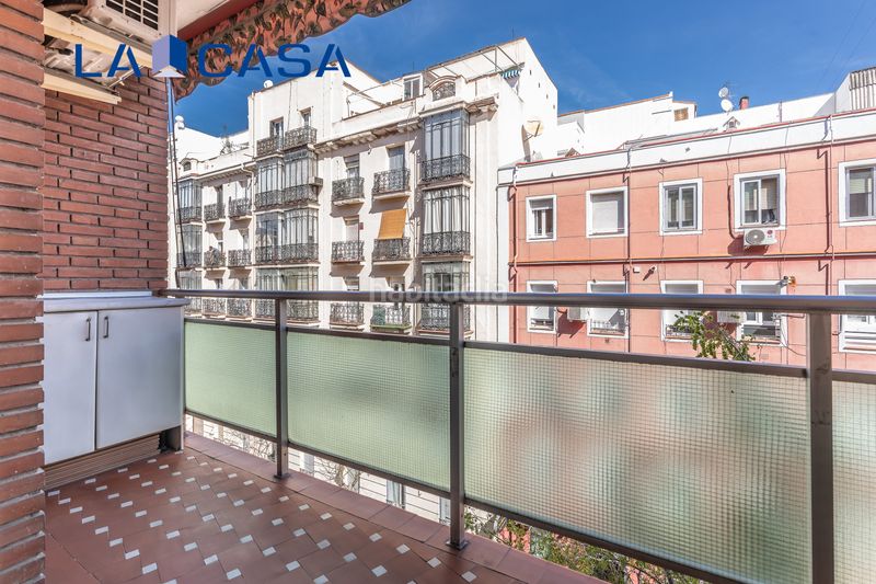 Foto 6b0468b4-4315-4722-867b-1fc4aa3d9efd. Piso en Palos de Moguer Madrid