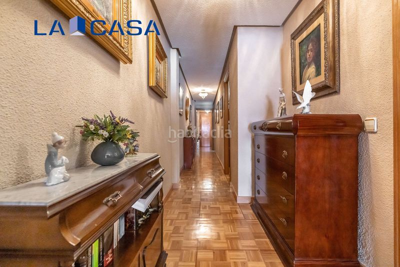 Foto acafbfef-a45c-4807-a43f-5509d7e40934. Piso en Palos de Moguer Madrid