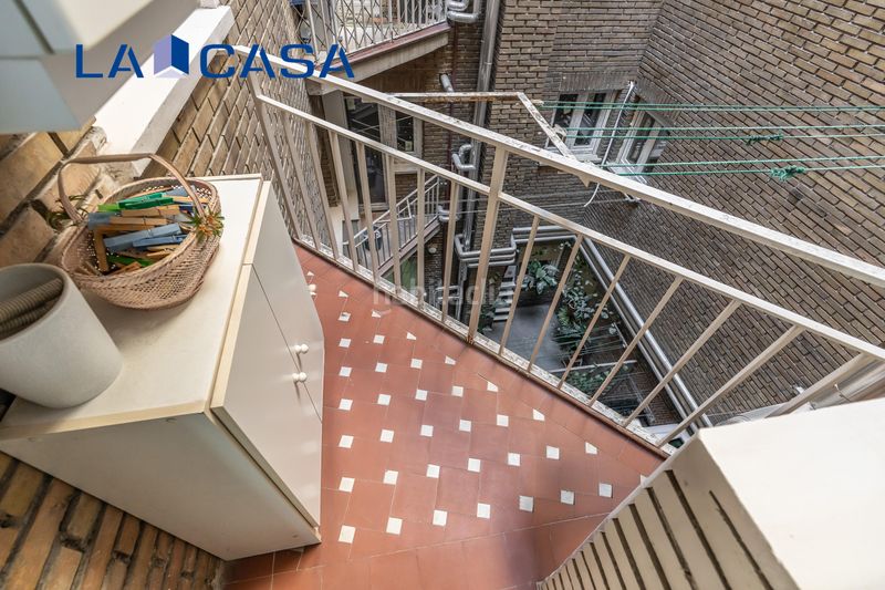 Foto afcad93a-026c-472e-97c3-c40724e9a8c6. Piso en Palos de Moguer Madrid