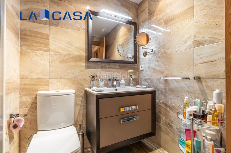 Foto f637a842-0886-4a3d-b725-a8f1ecd6625f. Piso en Palos de Moguer Madrid