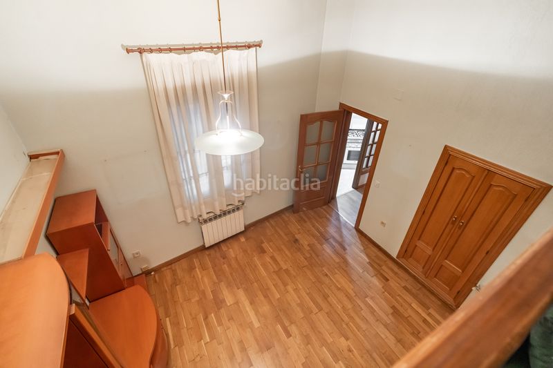 Foto d6af2268-b1d3-42d5-b0d5-d16ea92dcac6. Pis amb calefacció a Palos de Moguer Madrid
