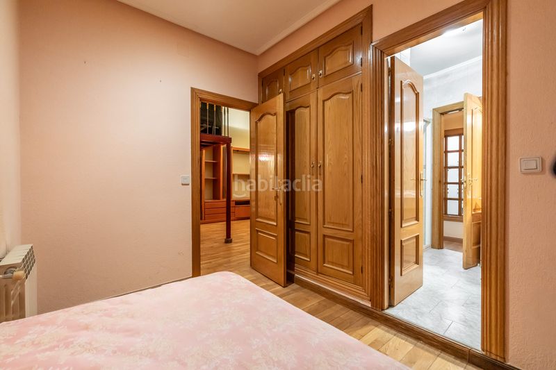 Foto 14a488c3-5fbe-4456-b30b-8cfe9c958820. Piso en Palos de Moguer Madrid