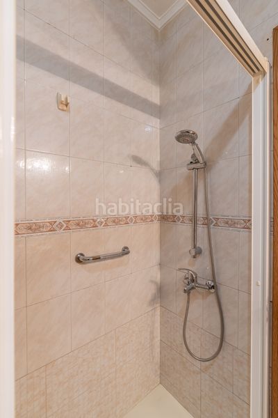 Foto 4f848f5c-2b02-4ead-8c7b-50ea809e5d5d. Piso en Palos de Moguer Madrid