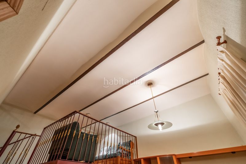 Foto 56d9f7e1-7d80-4edd-bcc9-1a3fb3b44a58. Piso en Palos de Moguer Madrid