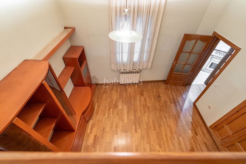 Foto 5bc83d07-1682-4133-969b-0f89172533f6. Piso en Palos de Moguer Madrid