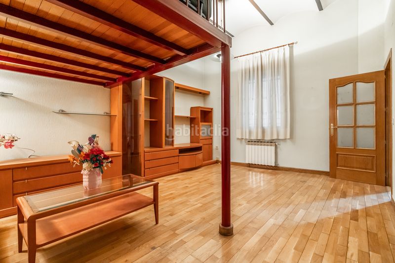 Foto 876e5dd4-89b9-45bd-a2a5-54393b064530. Piso en Palos de Moguer Madrid