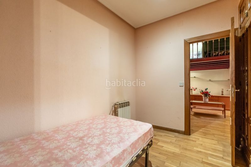 Foto 9309340b-b49f-4479-9145-84504553425d. Piso en Palos de Moguer Madrid