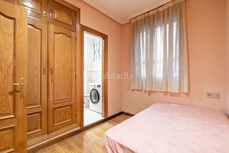 Foto 9f3c5262-e3c6-4432-9bd6-0a57be25a403. Piso en Palos de Moguer Madrid