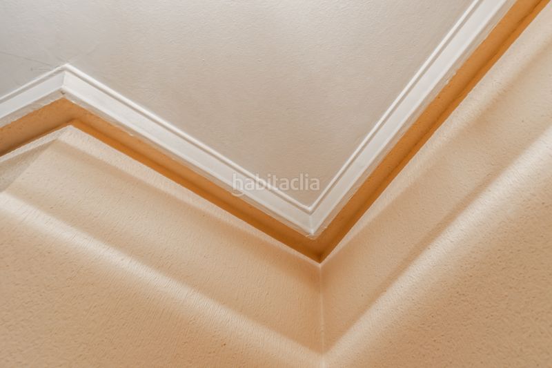 Foto a0bc4d15-adcc-443a-99f8-4cfca9e93841. Piso en Palos de Moguer Madrid