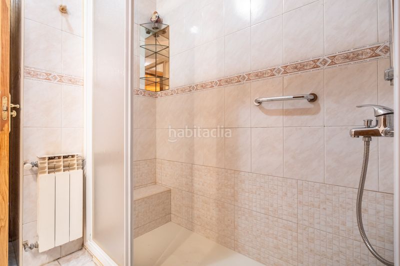 Foto b019dcaa-8390-4291-85e8-bdb8ed5d0eee. Piso en Palos de Moguer Madrid