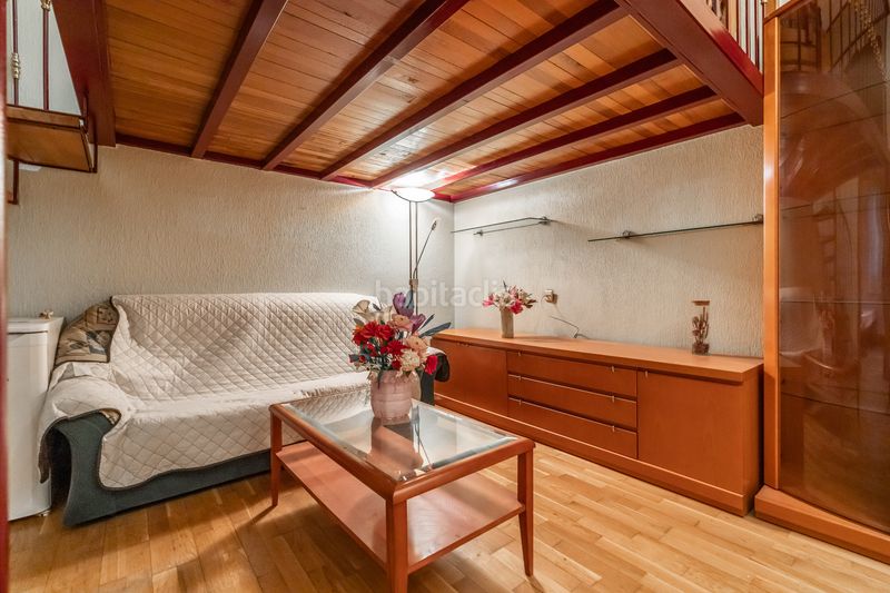 Foto cbe6711e-5f5b-4d47-a217-b9c84cc0bcd2. Piso en Palos de Moguer Madrid