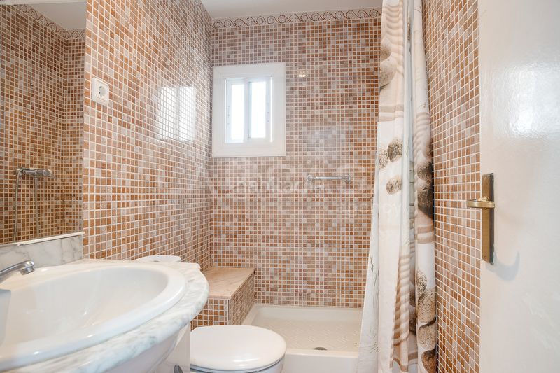 Foto bbccbecb-1c40-43d5-aca0-12f9b2b77c4b. Pis a Provençals del Poblenou Barcelona