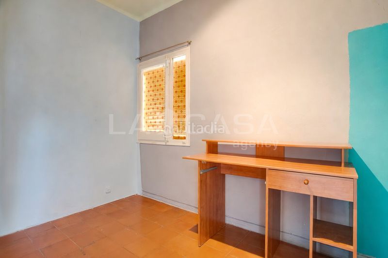 Foto e400bb0f-89ab-45ad-ac2b-776d2bd9cad5. Pis a Provençals del Poblenou Barcelona