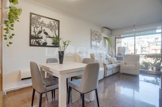 Appartamento in El Parc i la Llacuna del Poblenou