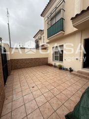 Maison à Arco Norte - Avda España