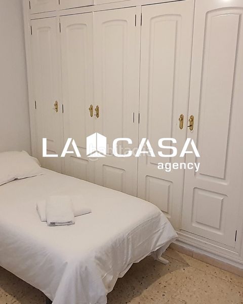 Foto 126e62f6-f8b8-4e48-9683-6744f80dd840. Pis a Triana Este Sevilla