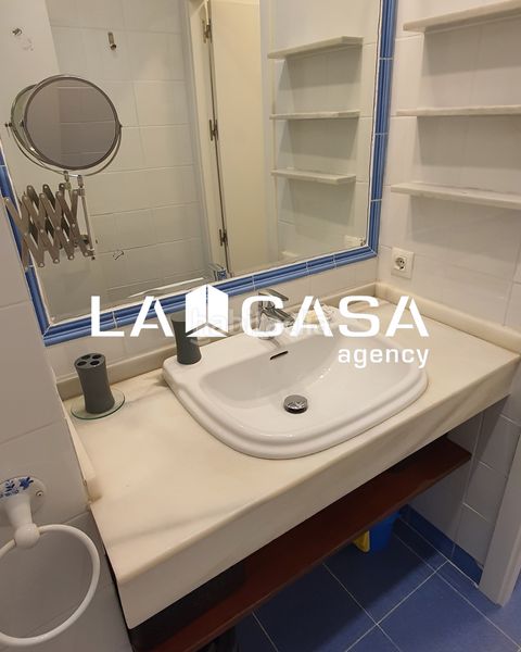 Foto 1f70196d-0233-4705-aa09-1be4a3b3166a. Piso en Triana Este Sevilla