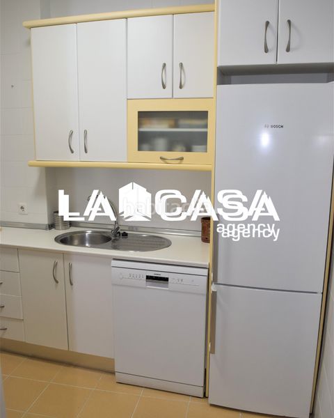 Foto 66b7cb31-655b-4184-93cc-399db817e5d0. Piso en Triana Este Sevilla