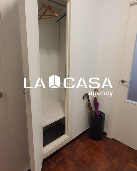 Foto 80b74558-097f-4df5-8b3c-1e347cdb249a. Piso en Triana Este Sevilla