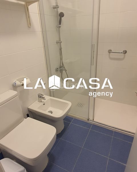 Foto ab0f2b64-4ec5-4065-882b-cd80d2e92ade. Piso en Triana Este Sevilla