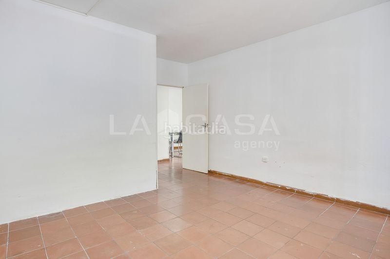 Foto 1aea8563-1791-4a06-978d-4f22946ef726. Pis a La Verneda - La Pau Barcelona