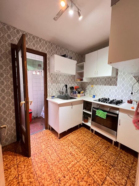 Foto 496c7639-fc87-458d-b342-451721c64e31. Pis a La Verneda - La Pau Barcelona