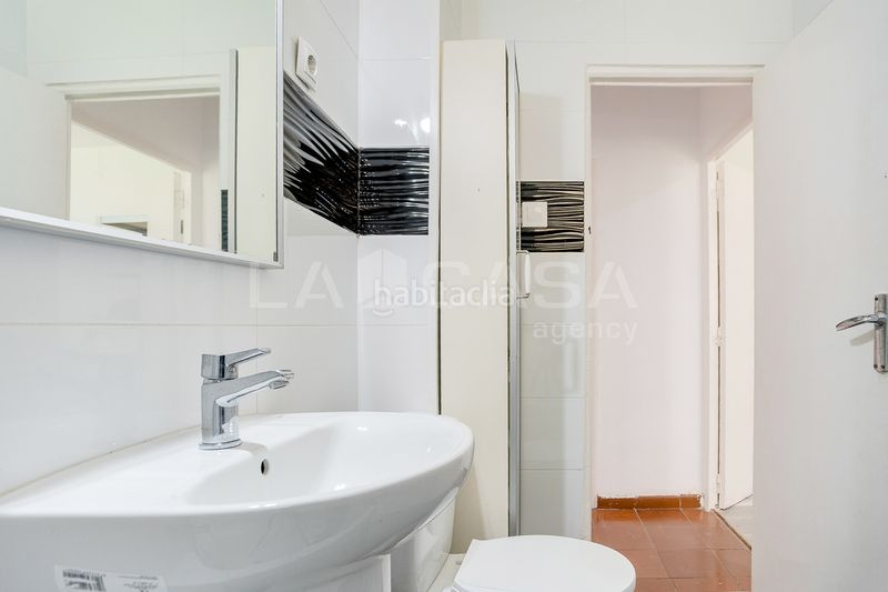 Foto 56cc833e-c013-4b41-92e6-df9493415665. Pis a La Verneda - La Pau Barcelona