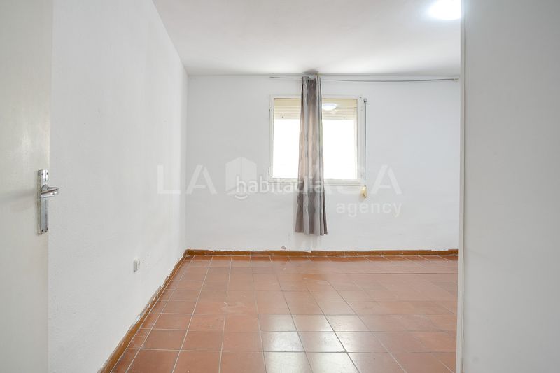 Foto 6b3c8740-8a44-4f69-a93e-c66f59245b14. Pis a La Verneda - La Pau Barcelona