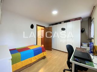 Appartamento in La Verneda - La Pau