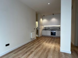 Appartement  Calle de antonio lópez