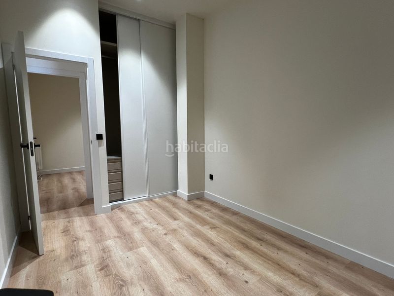 Foto 9614808e-8ded-4b44-a274-83d1599976bd. Pis amb calefacció a Moscardó Madrid