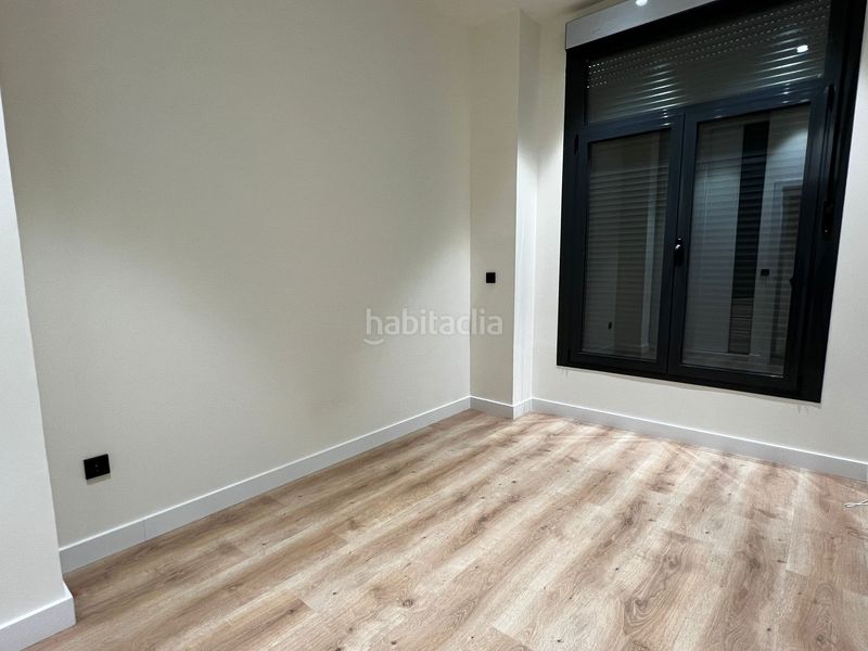 Foto a7cb96e3-ca45-494e-8a0f-f6750c6a0475. Pis amb calefacció a Moscardó Madrid