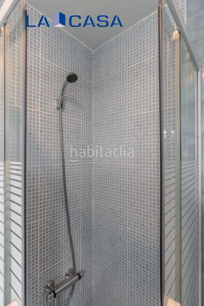 Foto 292d919d-7401-4197-8ada-51bc91044c4f. Pis amb calefacció a Guindalera Madrid