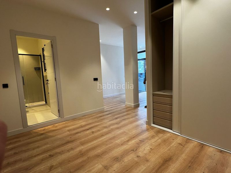 Foto 13f6967d-6c8f-4b00-9d72-838e45adfcc0. Planta baixa a Moscardó Madrid