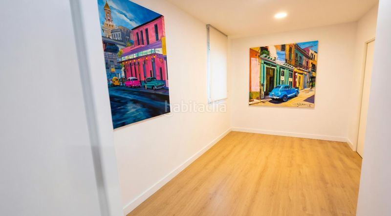 Foto 084b7c67-dea3-4414-9b72-13215a1b556d. Piso en Chopera Madrid