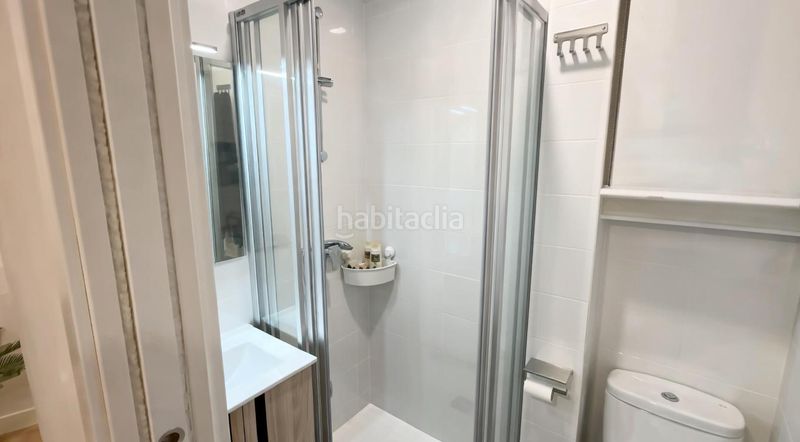 Foto 9c452eff-6390-4a45-b015-097f020d070c. Piso en Chopera Madrid