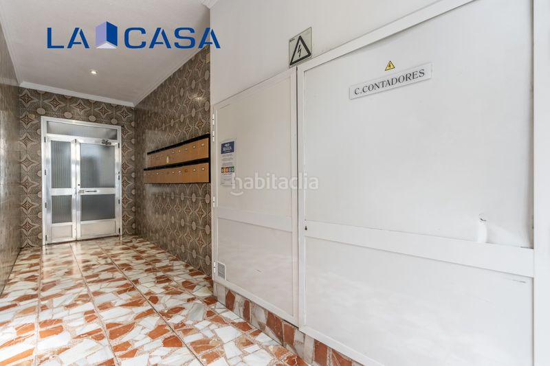 Foto b8d753bd-d0a1-45f5-b675-61ac8cfff56d. Piso en Chopera Madrid