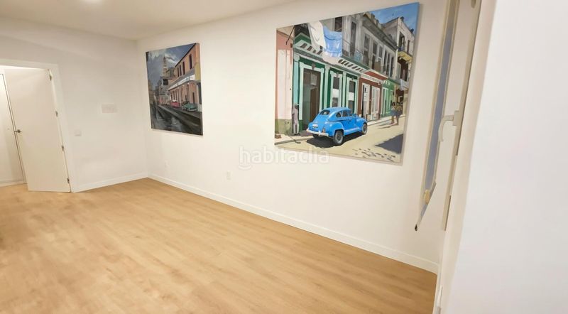 Foto bf6315a8-1200-4dcf-ade5-ea296a7175b2. Piso en Chopera Madrid