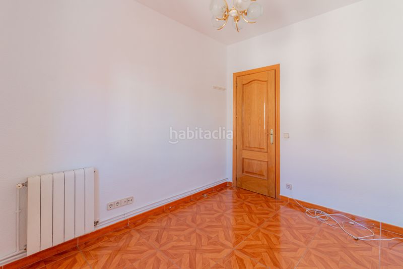 Foto 03e50a4a-bc91-442d-8c7b-0618117f5a7a. Piso en Comillas Madrid