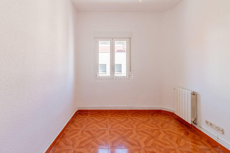 Foto 0aac1e9d-1fc5-4984-bbaf-af11e0673391. Piso en Comillas Madrid