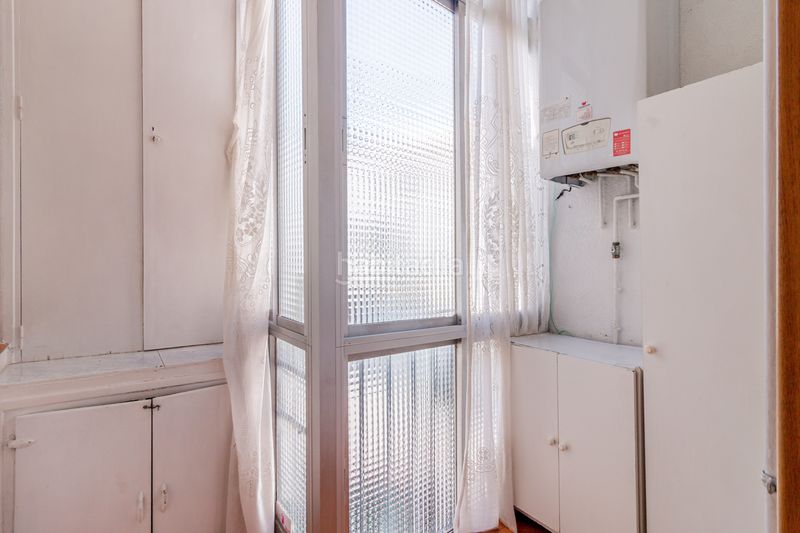 Foto 0bbddaf1-ebcb-45d7-82d5-68c001368bf8. Piso en Comillas Madrid