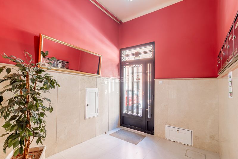 Foto 0e31dc28-d17f-40fd-9d86-2bf185796b38. Piso en Comillas Madrid