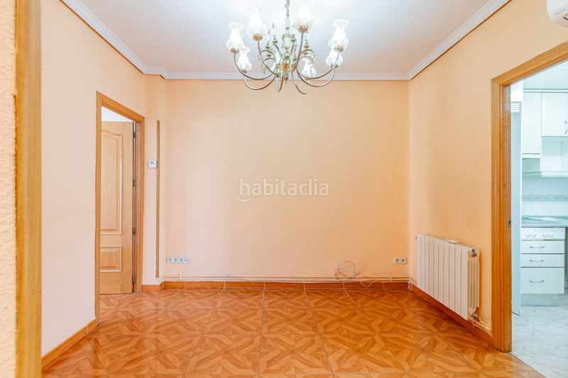Foto 0e5b2c1e-3d1c-4f48-b87b-a2362c90e7ff. Piso en Comillas Madrid