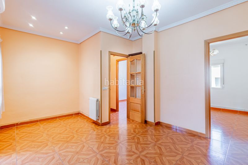 Foto 1d4c088b-3030-44f0-aa62-a97d193e170d. Piso en Comillas Madrid