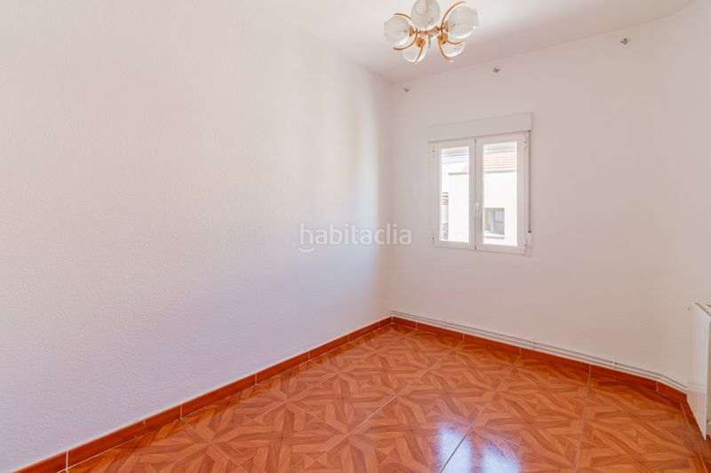 Foto 3bf90ddf-f103-426d-9522-fa13c0d0538c. Piso en Comillas Madrid